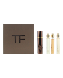 U_TOMFORD_888066150552