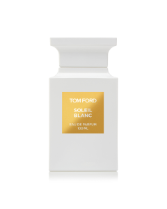 U_TOMFORD_888066048873