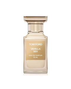 U_TOMFORD_888066139724