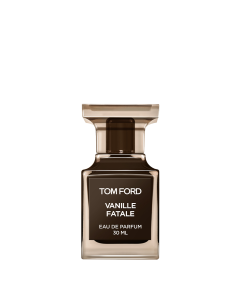 U_TOMFORD_888066150484