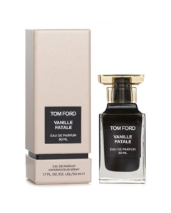 U_TOMFORD_888066150491