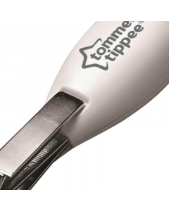 U_TOMMEETIPPEE_5010415331281