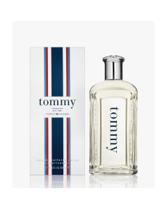 U_TOMMYHILFIGER_7640496670238