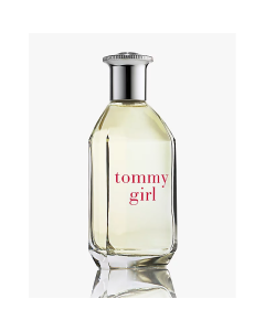 U_TOMMYHILFIGER_7640496670122