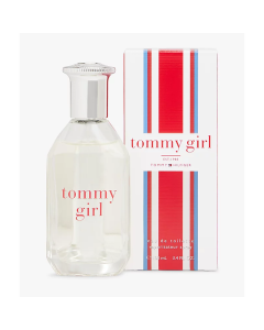 U_TOMMYHILIFIGER_7640496670139