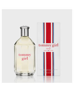 U_TOMMYHILFIGER_7640496670245