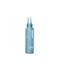 U_TONI&GUY_79400197146