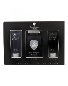 U_LAMBORGHINI_810876038409