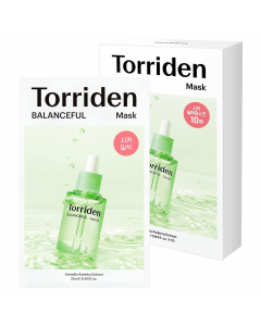 U_TORRIDEN_8809784601272_DAMAGEDBOX