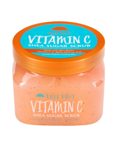 U_TREEHUT_075371003400