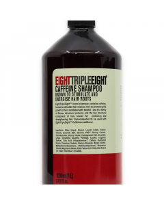 U_TRIPLEEIGHT_5055586605069