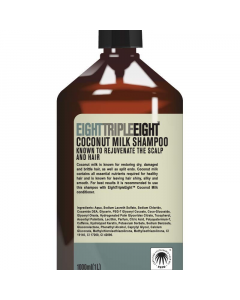 U_TRIPLEEIGHT_5055586605328