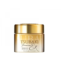 U_TSUBAKI_4550516491190