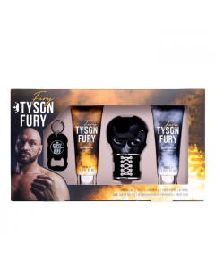 U_TYSONFURY_5055193547509