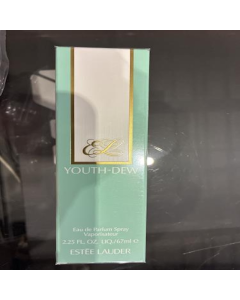 UAU_ESTEELAUDER_27131017752