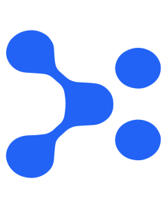 UAU_test_shipBob_product_5