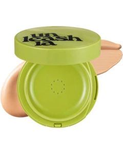 U_UNLEASHIA_8809647771135