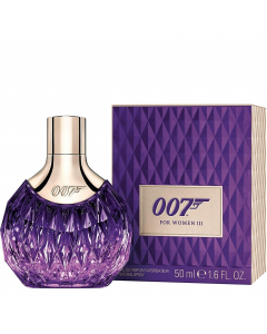 U_007_8005610414201_DAMAGED