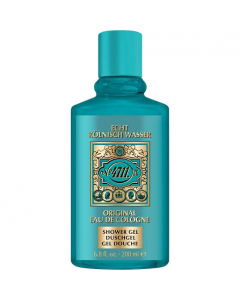 U_4711_4011700741724