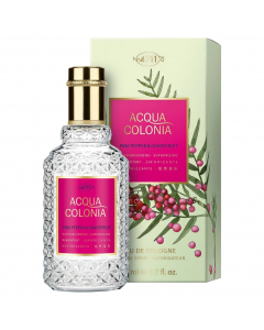 U_4711_4011700744114_44121