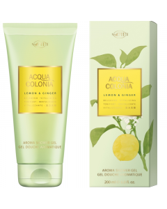 U_4711_4011700744381