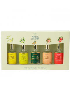 U_4711_4011700747849