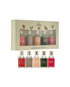 U_4711_4011700747849