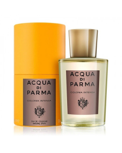 Acqua Di Parma - Colonia Intensa Eau De Cologne (100ml)