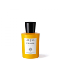 Acqua Di Parma - Barbiere Refreshing Aftershave Emulsion (100ml)