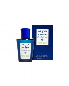 U_ACQUADIPARMA_8028713571145