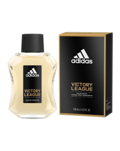 U_ADIDAS_3616303322052