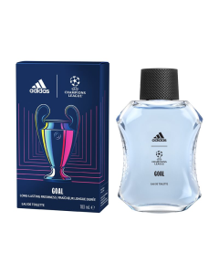 U_ADIDAS_3616305265784