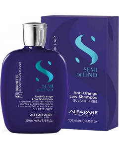 U_ALFAPARFMILANO_8022297133416