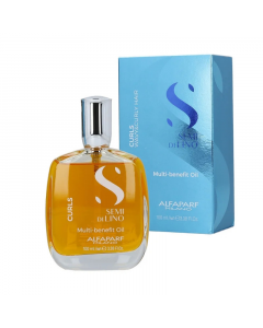 U_ALFAPARF_8022297111353