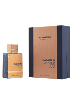 U_ALHARAMAIN_6291100130153
