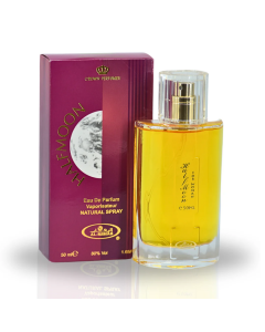 U_ALREHAB_6291110091635