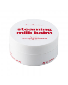 U_ALTERNATIVESTEREO_8809925146396