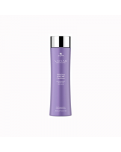 U_ALTERNA_873509027935