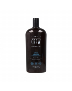 U_AMERICANCREW_738678001097