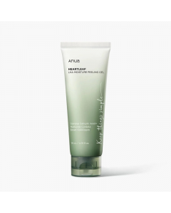 U_ANUA_8809640733666