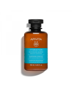 U_APIVITA_5201279073015