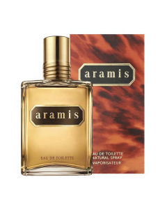 U_ARAMIS_22548006719