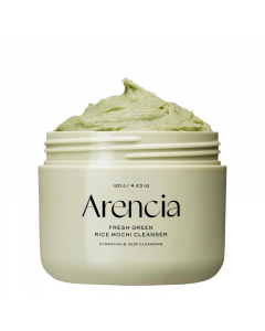 U_ARENCIA_8809562190738