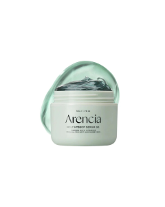 U_ARENCIA_8809562190820