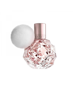 U_ARIANAGRANDE_812256020301