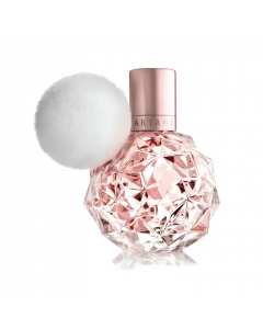 U_ARIANAGRANDE_812256020325