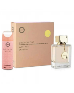 U_ARMAF_6294015135893