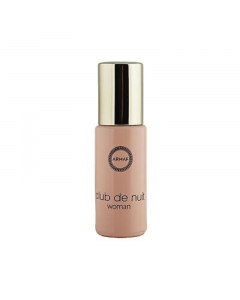 U_ARMAF_6294015170566