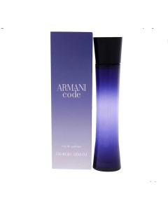 U_ARMANI_3360375004056
