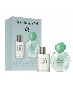 U_ARMANI_3605973050914